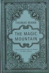 The_Magic_Mountain_(novel)_coverart